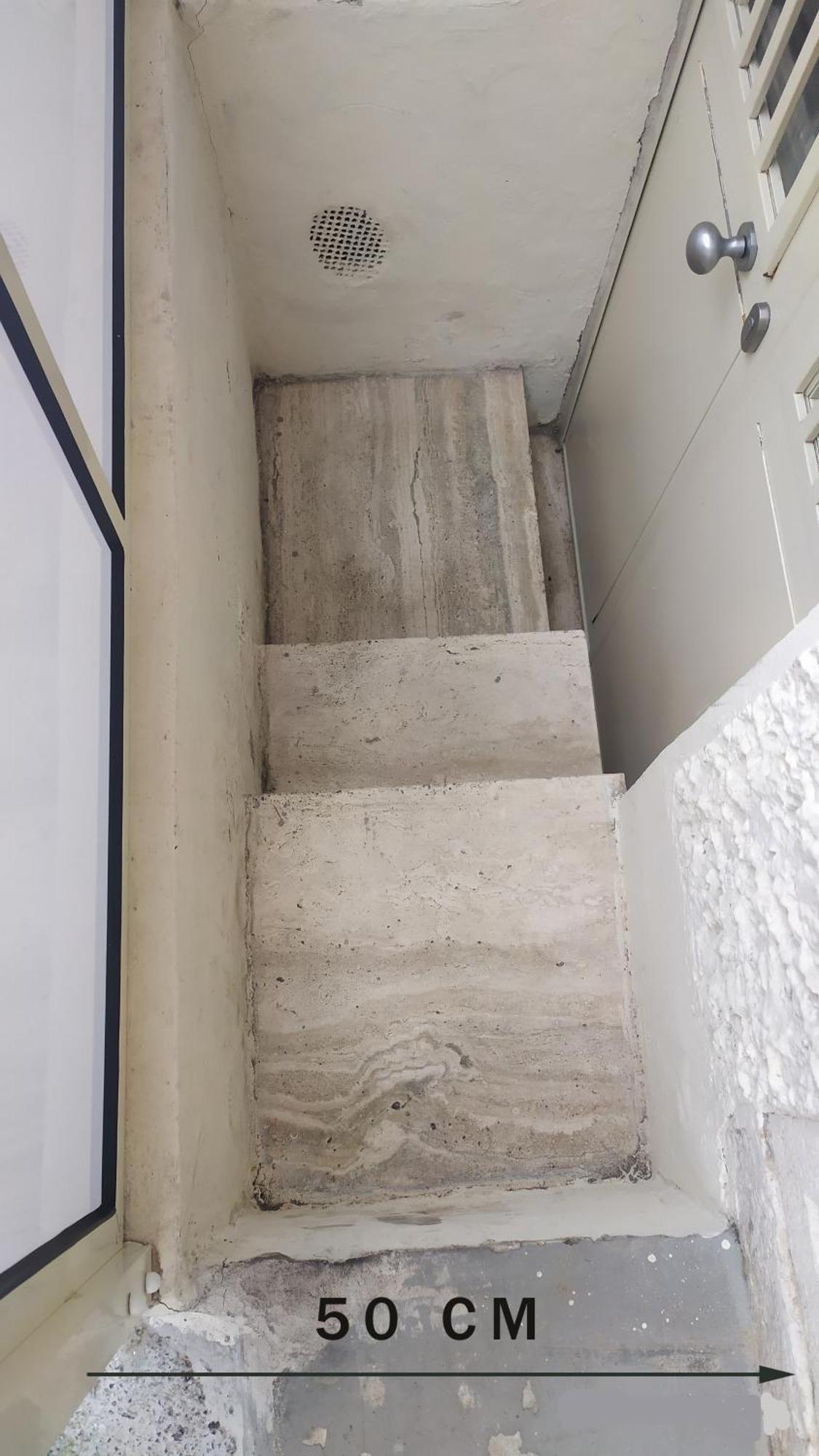 Apartament Il Sottomarino Bari Zewnętrze zdjęcie
